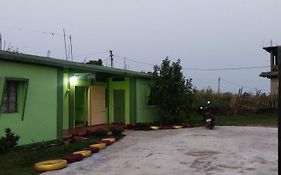 The Bethel Guest House