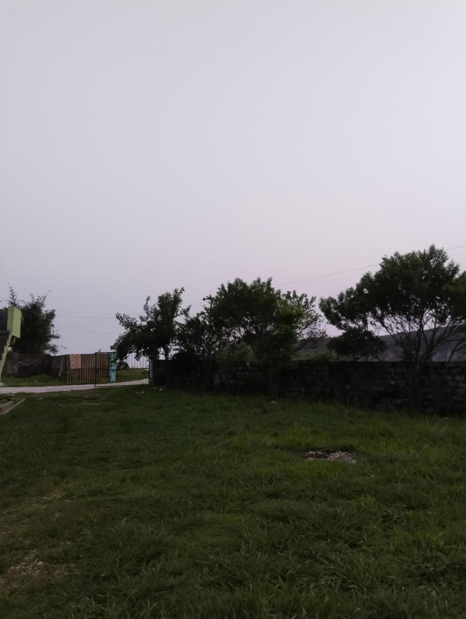 The Bethel Guest House Cherrapunji Exterior photo